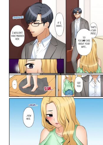 Page 281