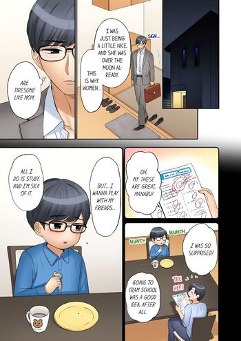 Page 282