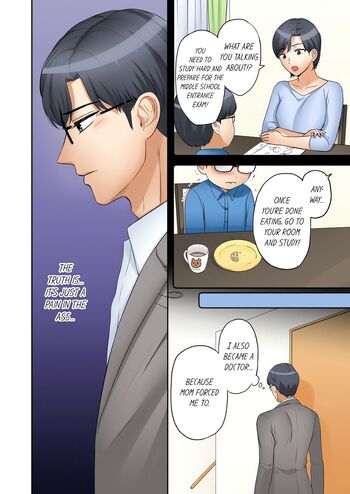 Page 283