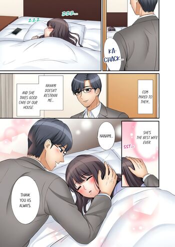 Page 284