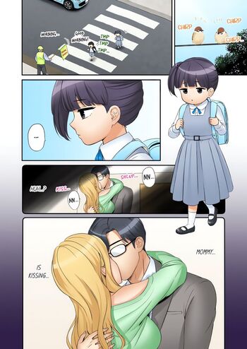 Page 285