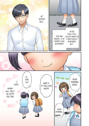 Page 286