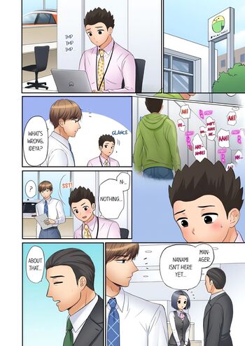 Page 287