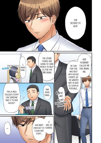 Page 288