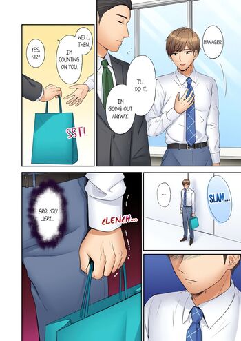 Page 289
