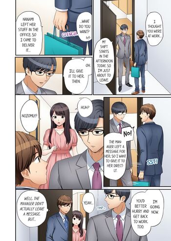 Page 291