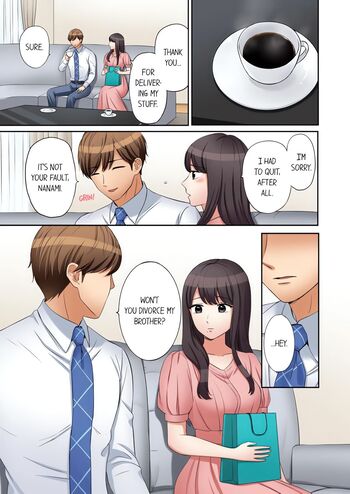 Page 292