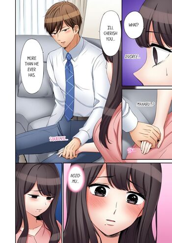 Page 293