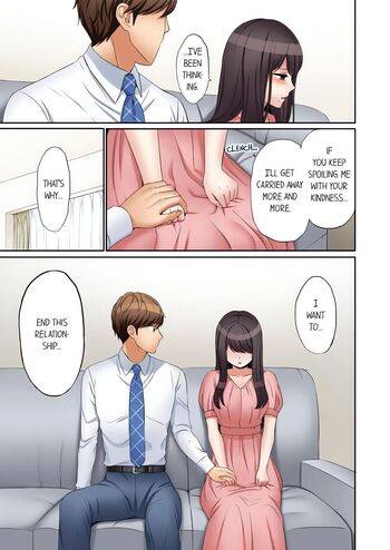 Page 294