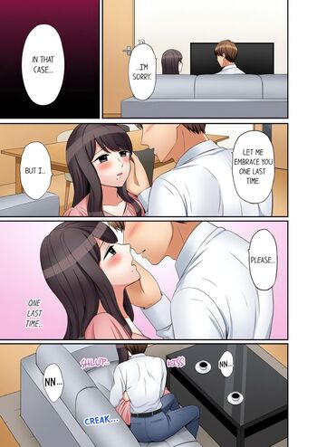 Page 296