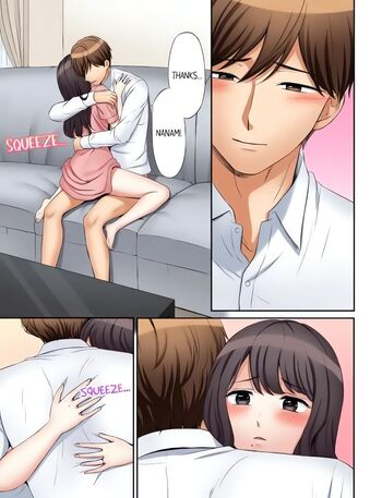 Page 308