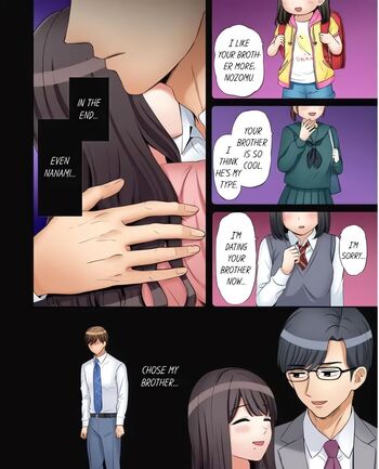 Page 309
