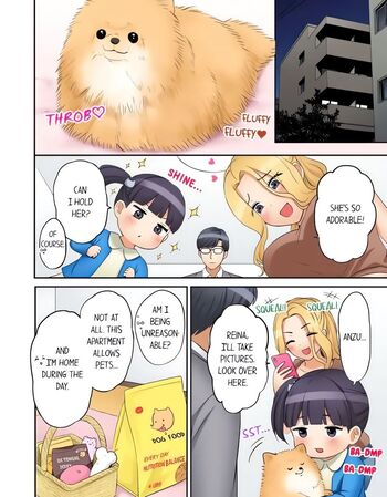 Page 311