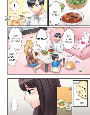 Page 313