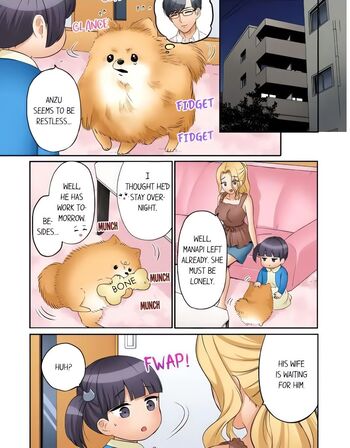Page 314