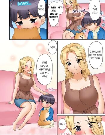 Page 315