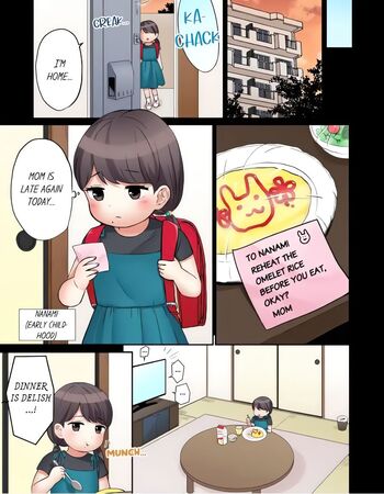 Page 316