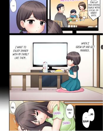 Page 317