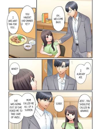 Page 318