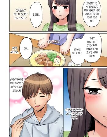Page 319