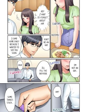 Page 320