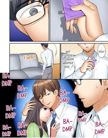 Page 321