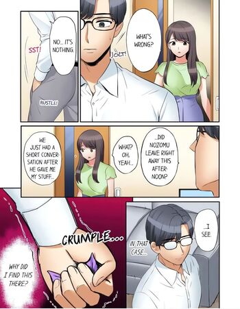 Page 322