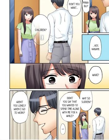 Page 323
