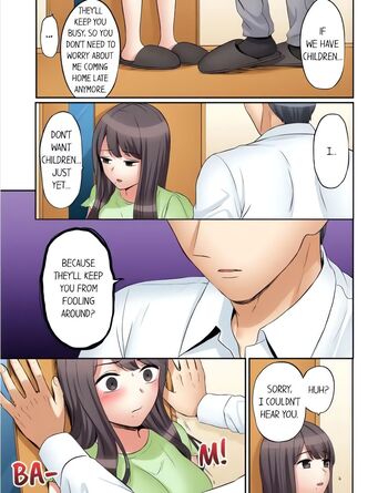 Page 324