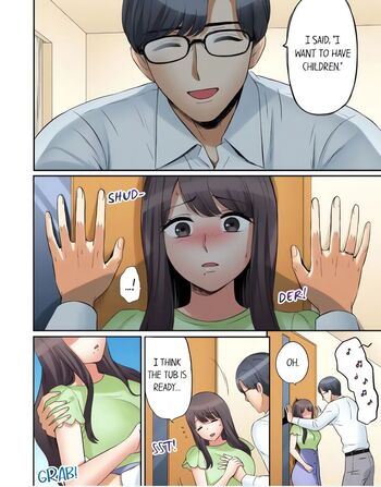 Page 325