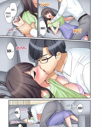 Page 326