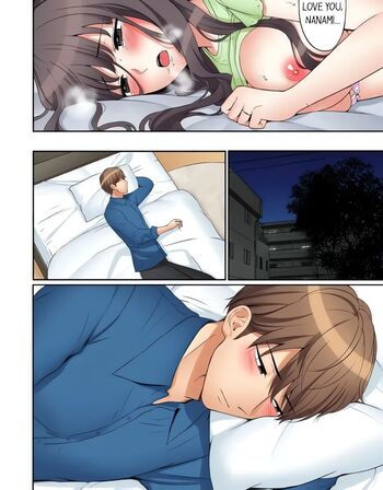 Page 337