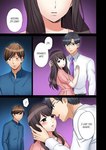 Page 338