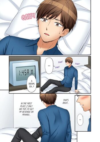 Page 340
