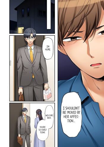 Page 341