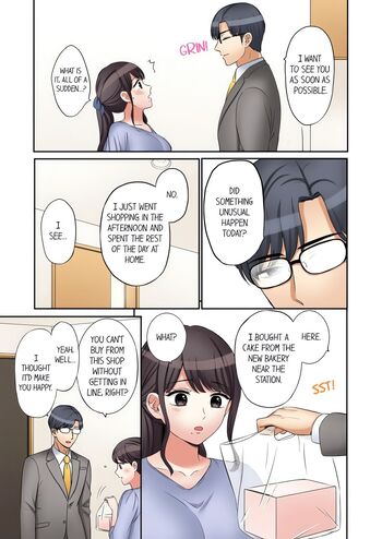 Page 342
