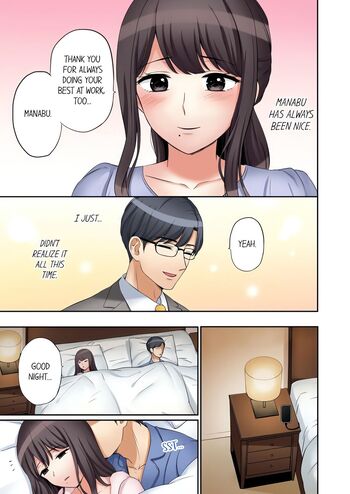 Page 344