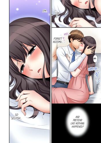 Page 357