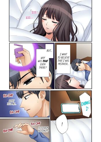 Page 358