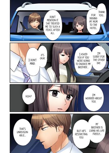 Page 369