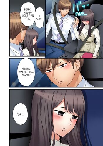 Page 371