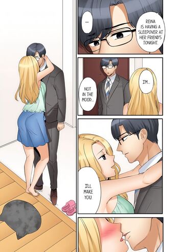 Page 374