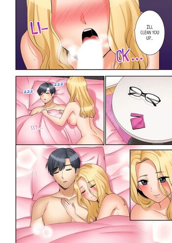 Page 385