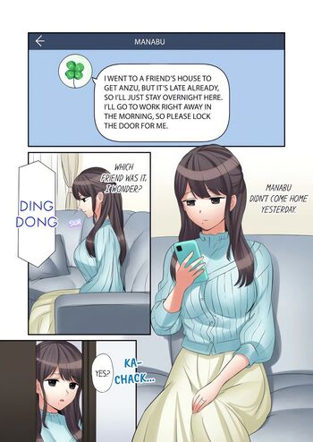 Page 386