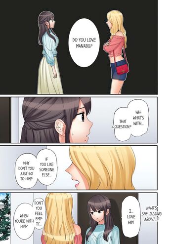 Page 388