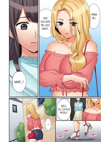 Page 389