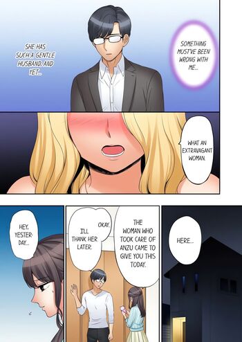 Page 390