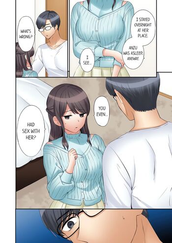 Page 391
