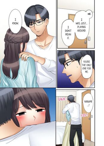 Page 392