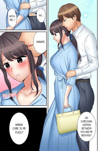 Page 396